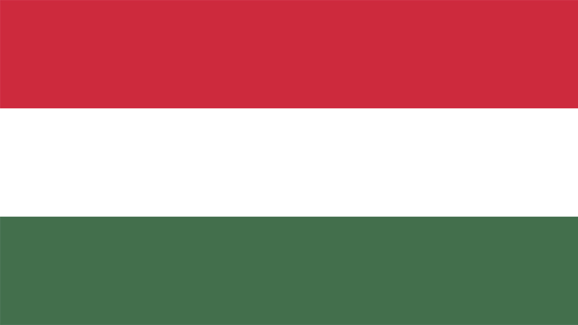 angol magyar magyar angol tanulószótár ingyen