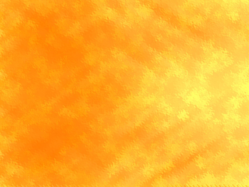 Narancssárga háttérkép