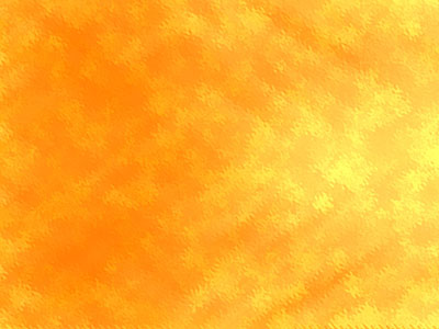 Narancssárga háttérkép