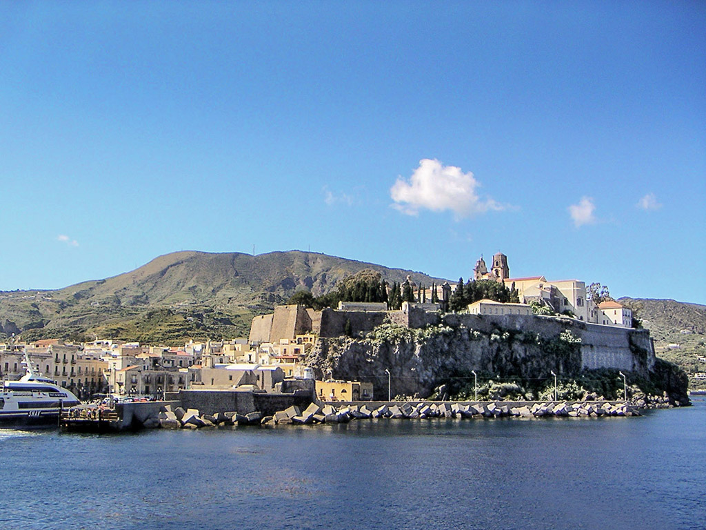 Szicília