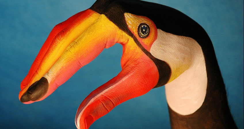 Guido Daniele