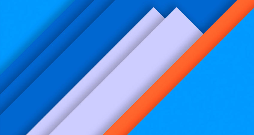 Material design