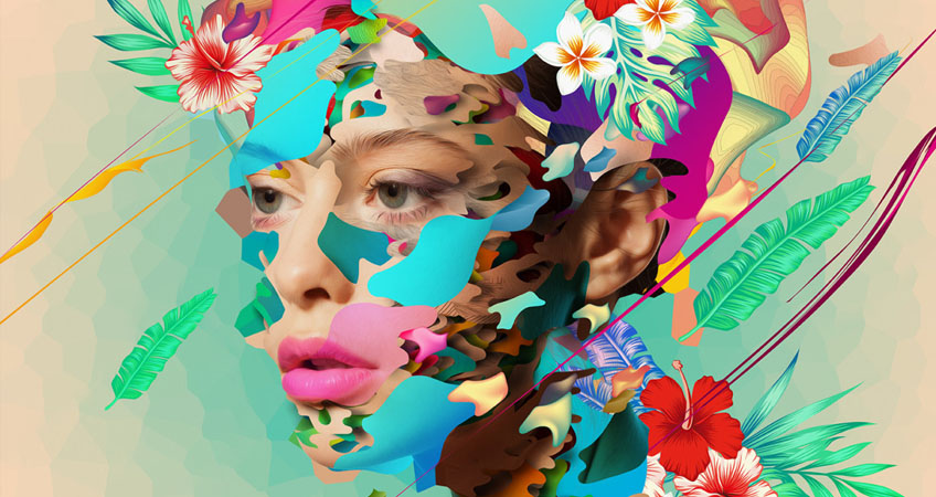 Alberto Seveso