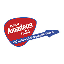 Amadeus Rádió