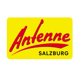 Antenne Salzburg