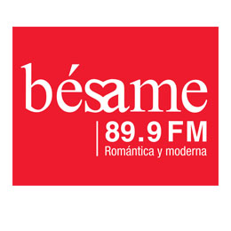 Bésame - Costa Rica