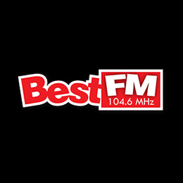 Best FM