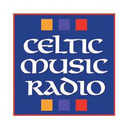 Celtic Music Radio