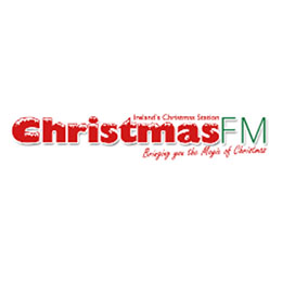 Christmas FM