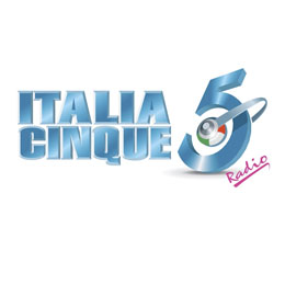 Radio Italia Cinque