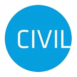 Civil Rádió