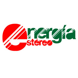 Energia Estereo