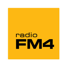 FM4