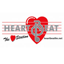 Heartbeat FM