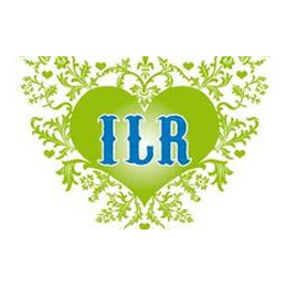 ILR Digital Radio