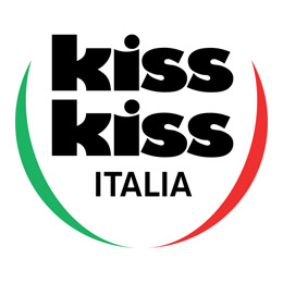 Radio Kiss Kiss Italia