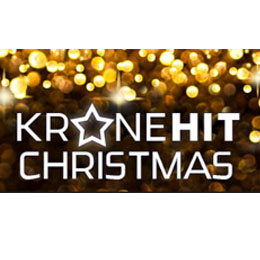 Kronehit Christmas
