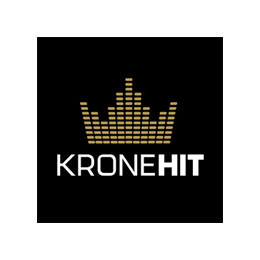 Kronehit