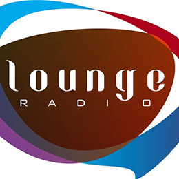 LoungeRadio