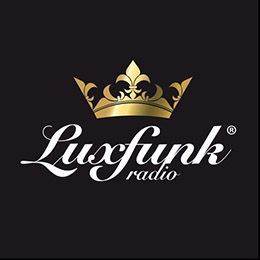 Luxfunk Radio