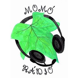 Momó Rádió