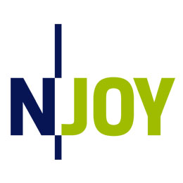 N-JOY vom NDR