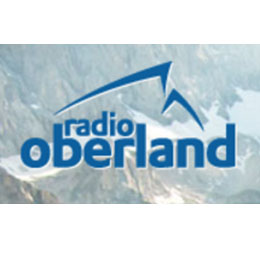 Radio Oberland