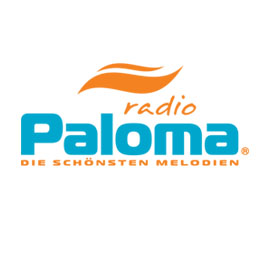 Radio Paloma