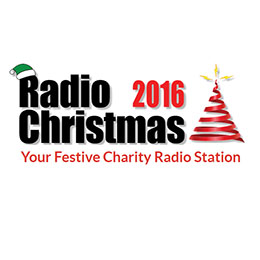 Radio Christmas