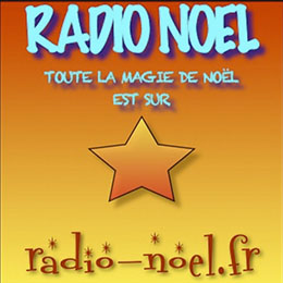 RADIO NOËL