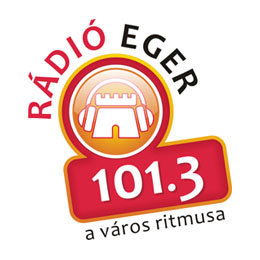 Radio Eger