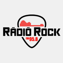 Rádio Rock