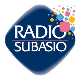 Radio Subasio