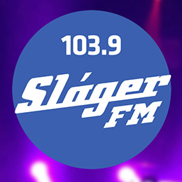 Sláger FM