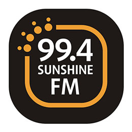 Sunshine FM