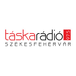 Táska Rádió