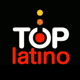 Top Latino