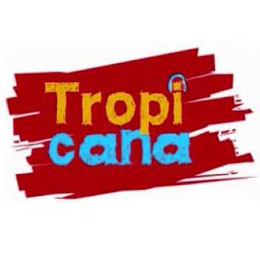 Tropicana Colombia