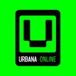 URBANA