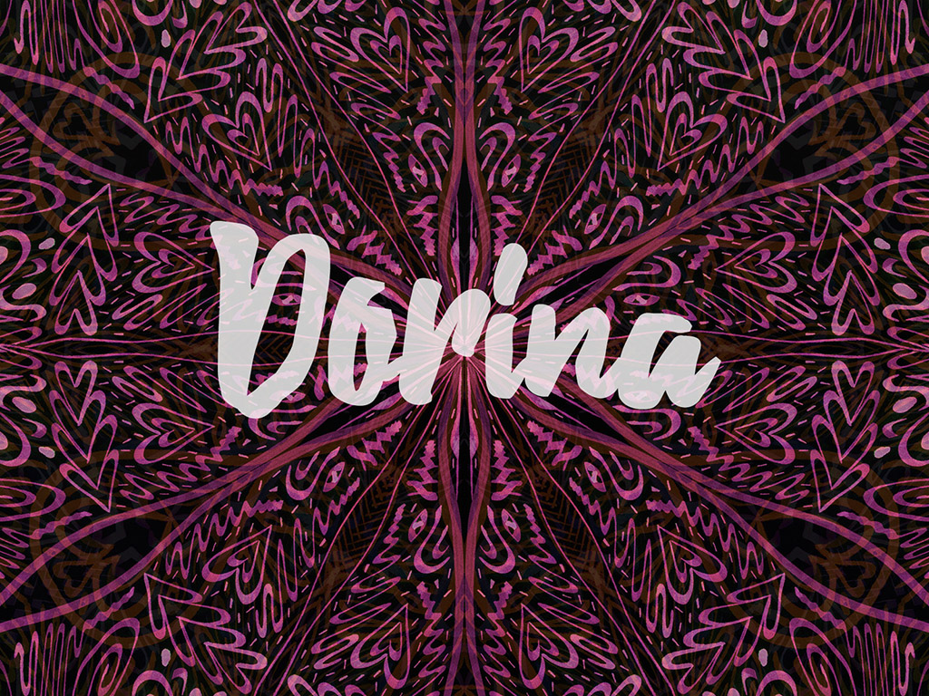 Dorina