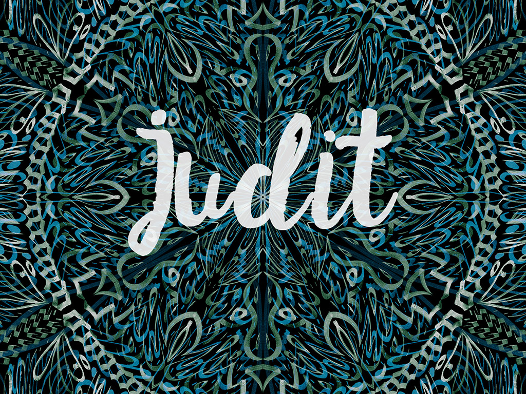 Judit