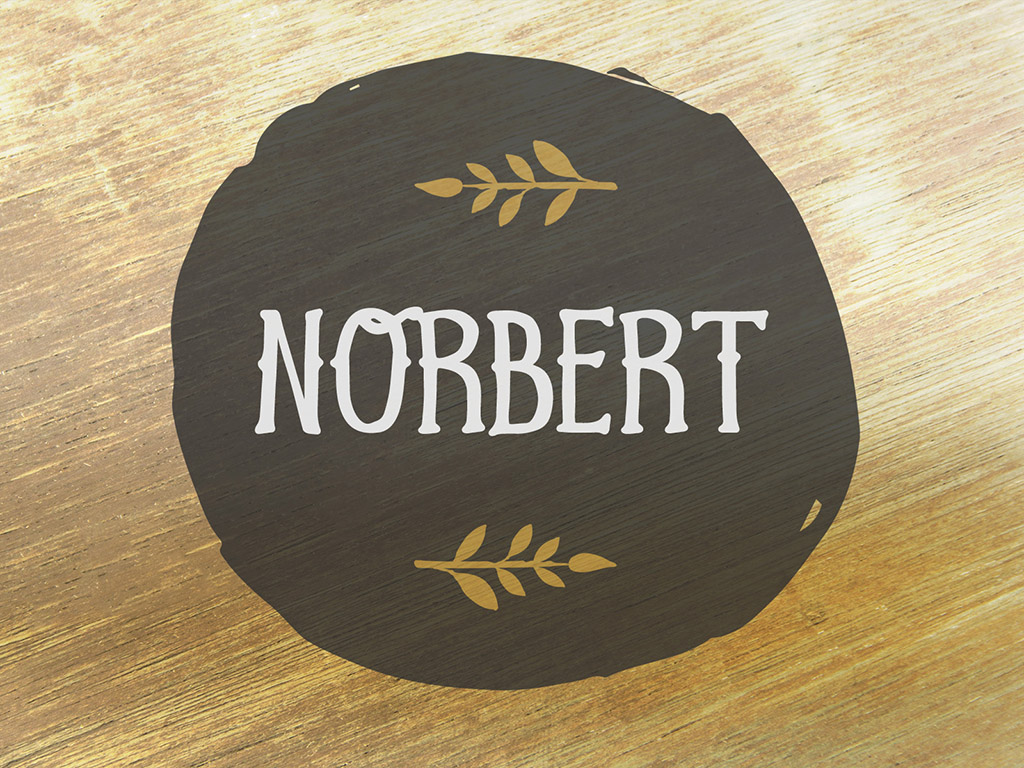 Norbert