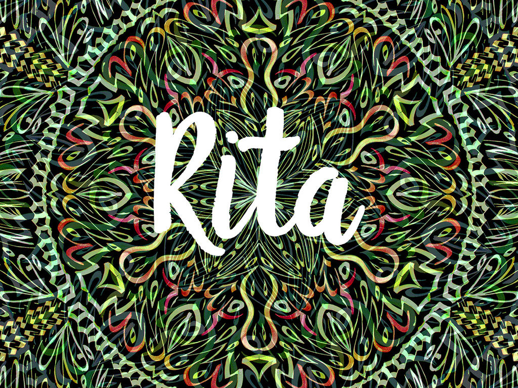 Rita