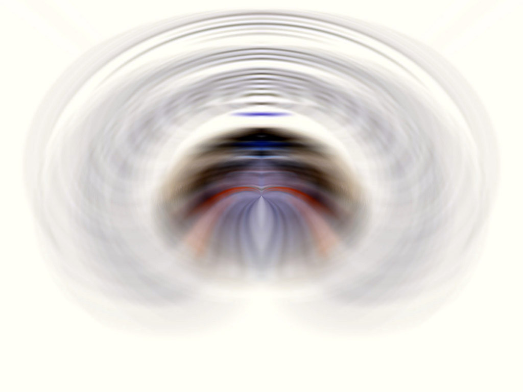 Absztrakt háttérkép