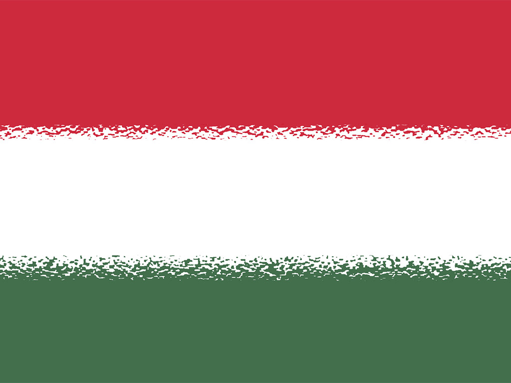 magyar zászló háttérkép ünnep március 15.