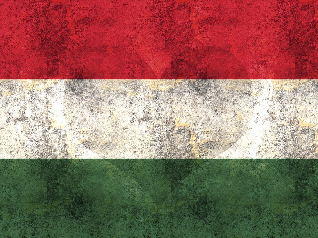 magyar zászló háttérkép ünnep március 15.