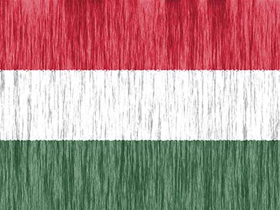 Magyar zászló háttérkép