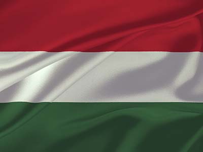 Magyar zászló háttérkép