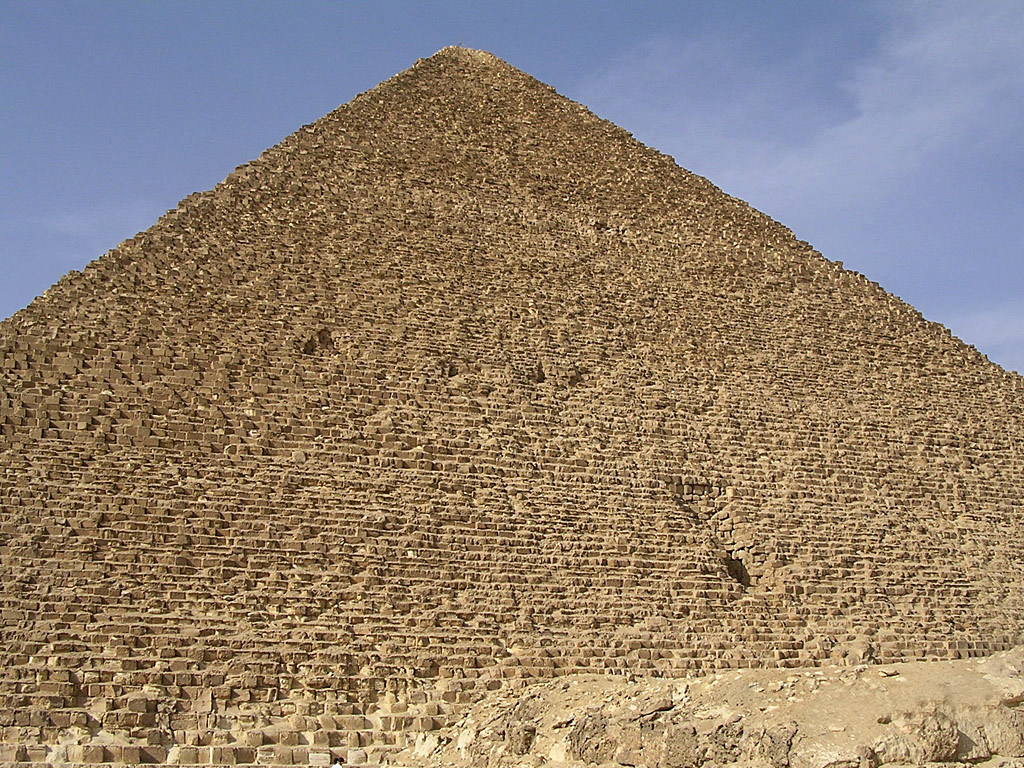 Egyiptom