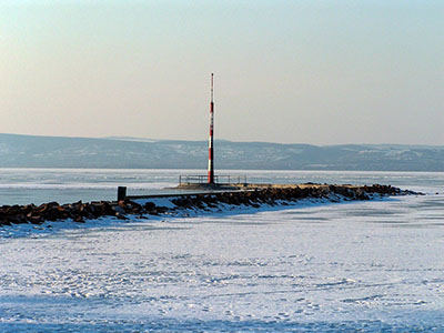 Balaton, Magyarország háttérkép